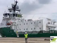 Barka noclegowa na sprzedaż