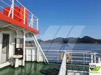 Lądownik, Czołg na sprzedaż